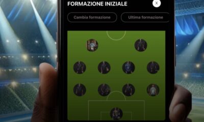 applakecomosport