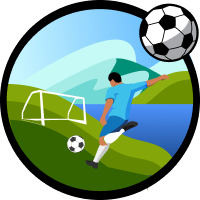 Lake Como Sport