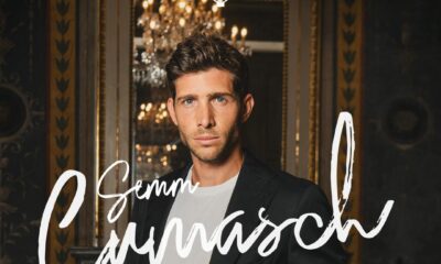 Sergi Roberto