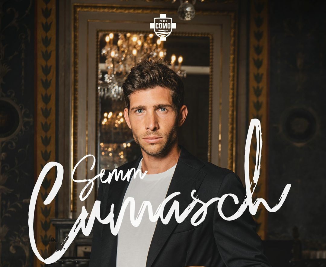 Sergi Roberto