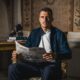 Il nuovo acquisto del Como Marc Oliver Kempf