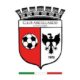 Stemma del GSD Arcellasco