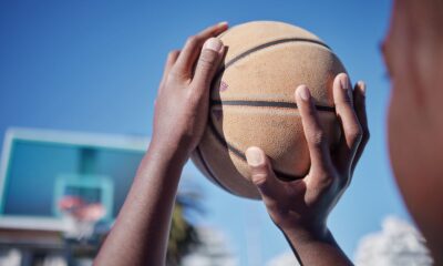 Il ranking della serie A2 di Lake Como Sport