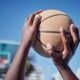 Il ranking della serie A2 di Lake Como Sport