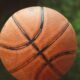 Pallone di basket
