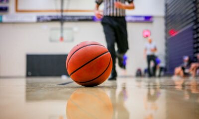 Pallacanestro
