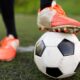 Pallone di calcio