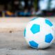 Pallone di calcio