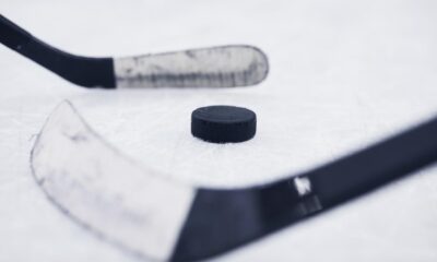 Hockey Como