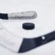 Hockey Como