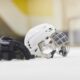 Attrezzatura da Hockey su ghiaccio