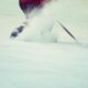 Giocatore di hockey su ghiaccio