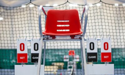 Pallavolo