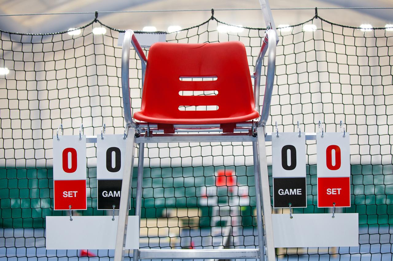 Pallavolo