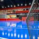 Pallavolo