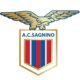 Stemma dell'AC Sagnino