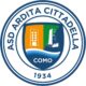Stemma dell'Ardita Cittadella