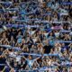 Tifosi lariani a Torino per Juventus-Como