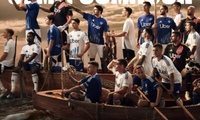 Locandina a corredo del comunicato del Como calcio circa i problemi tecnici nella gestione degli abbonamenti.