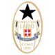 Stemma della Canottieri Lario