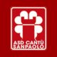 Stemma del Cantù San Paolo