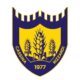 Stemma del Cassina Rizzardi