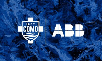 Como ABB