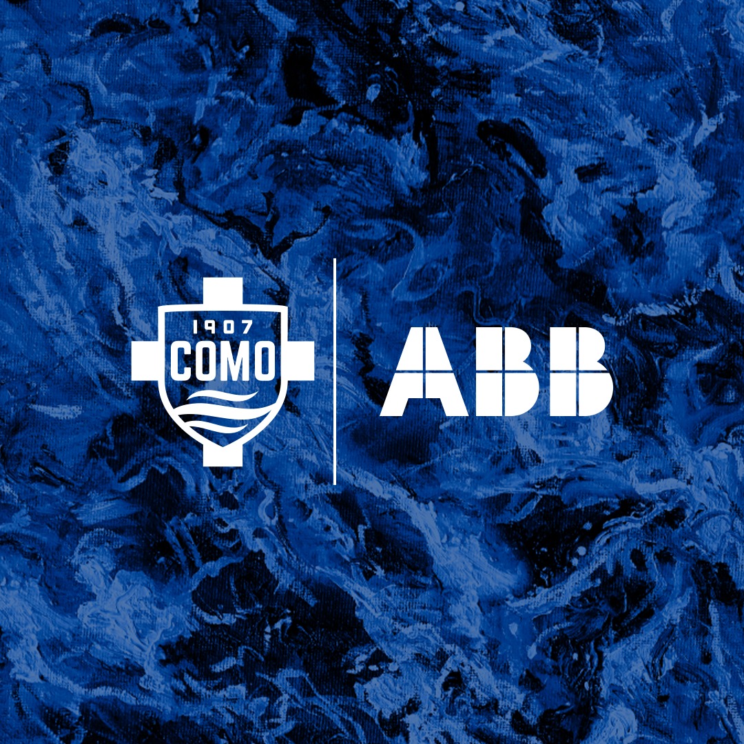 Como ABB