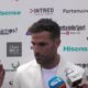 Intervista a Cesc Fabregas