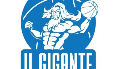 Stemma del Gigante Inverigo
