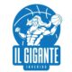 Stemma del Gigante Inverigo