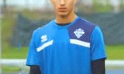 Giuseppe Mazzaglia