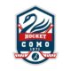 Stemma dell'Hockey Como