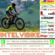 Locandina di Intelvi Bike