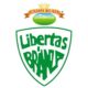 Stemma della Libertas Cantù
