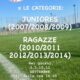 Locandina dell'evento