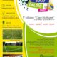 Locandina dell'evento