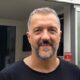Mauro Chiappafreddo coach del C.S. Albese Volley