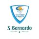 Stemma della Pallacanestro Cantù