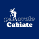 Stemma della Pallavolo Cabiate