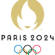 Parigi 2024