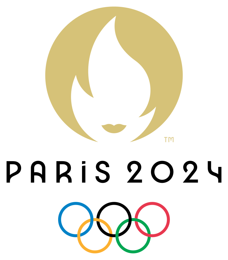 Parigi 2024