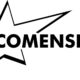 Stemma della Polisportiva Comense