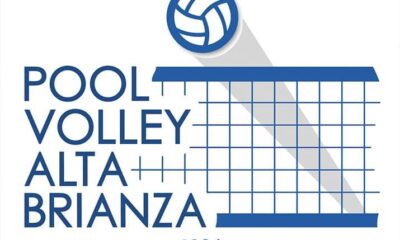 Stemma del Pool Volley Alta Brianza