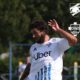 Patrick Cutrone