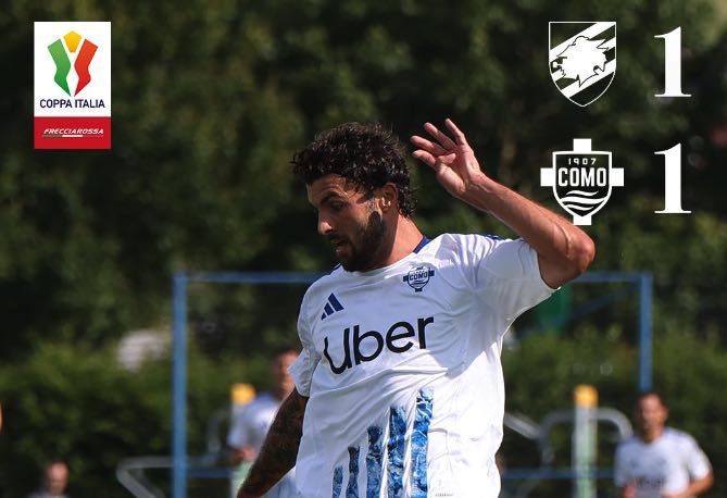 Patrick Cutrone