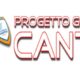Progetto Giovani Cantù