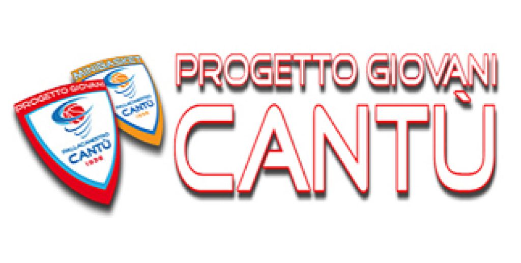 Progetto Giovani Cantù