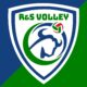 Stemma della ReS Volley