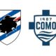 Sampdoria - Como